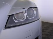 Jaguar XF II Москва  - изображение 47