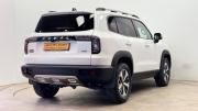 Haval Dargo I Киров  - изображение 19