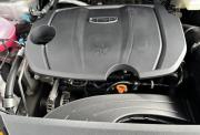 Geely Cityray Киров  - изображение 38