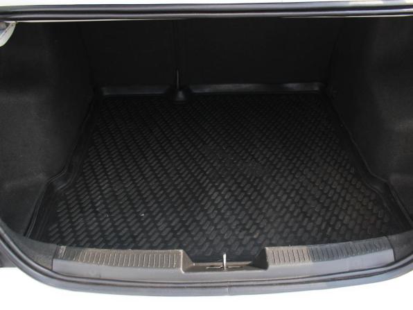 Chevrolet Aveo II с пробегом 2012 года, цена 584 500 рублей, 171987 км, седан, Автокод Объявления