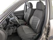 Lada (ВАЗ) Granta I Рестайлинг Москва  - изображение 47