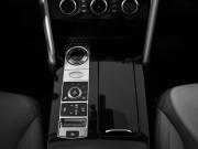 Land Rover Discovery V Санкт-Петербург  - изображение 36