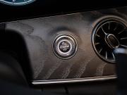 Mercedes-Benz AMG GT 4-Door Coupe I Москва  - изображение 72