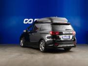 Kia Carnival III Москва  - изображение 36