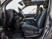 Nissan X-Trail II Рестайлинг Волгоград  - изображение 68