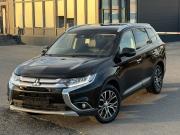 Mitsubishi Outlander III Рестайлинг 2 Волгоград  - изображение 72