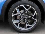 Kia Sportage IV Рестайлинг Москва  - изображение 48