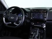 Hyundai Creta II Санкт-Петербург  - изображение 34