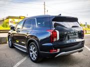 Hyundai Palisade I Волгоград  - изображение 44