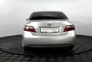 Toyota Camry VI (XV40) Нижний Новгород  - изображение 29