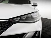 Haval F7x I Рестайлинг Москва  - изображение 45