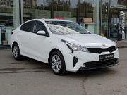 Kia Rio IV Рестайлинг Ижевск  - изображение 25
