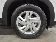 Hyundai Creta II Казань  - изображение 48