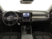 Kia Sorento IV Москва  - изображение 43