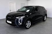 Haval Jolion I Рестайлинг Казань  - изображение 24