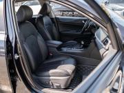 Kia Optima IV Рестайлинг Сочи  - изображение 33