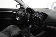 Lada (ВАЗ) Vesta I Сургут  - изображение 75