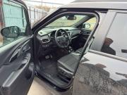 Chevrolet TrailBlazer III Пермь  - изображение 17