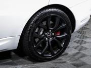 Land Rover Range Rover Sport II Москва  - изображение 34