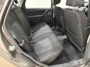 Lada (ВАЗ) Granta I Рестайлинг Альметьевск  - изображение 33