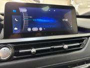 Chery Tiggo 4 Pro I Альметьевск  - изображение 48