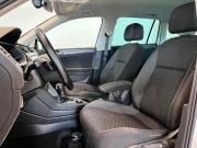 Volkswagen Tiguan II Волгоград  - изображение 59