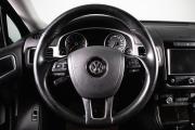 Volkswagen Touareg II Сургут  - изображение 31