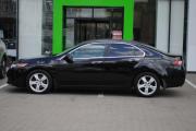 Honda Accord VIII Москва  - изображение 19