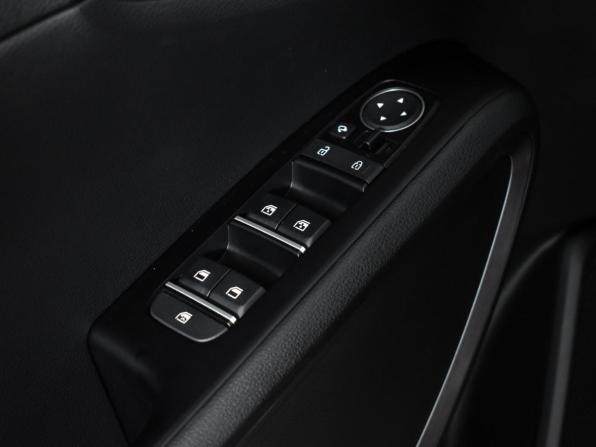Kia Soul III с пробегом 2022 года, цена 1 899 000 рублей, 120954 км, хэтчбек, Автокод Объявления