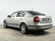 Skoda Octavia II (A5) Рестайлинг Казань  - изображение 22