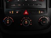 Kia Ceed I Ставрополь  - изображение 34