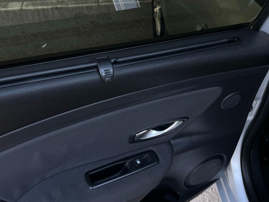 Renault Fluence I Волгоград  - изображение 16