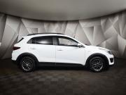 Kia Rio IV Москва  - изображение 25