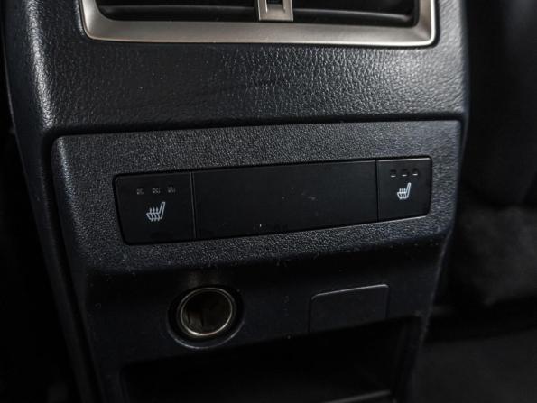 Lexus RX IV с пробегом 2019 года, цена 4 240 000 рублей, 170544 км, внедорожник, Автокод Объявления