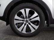 Kia Sportage III Иркутск  - изображение 40