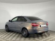 Lada (ВАЗ) Vesta I Воронеж  - изображение 38