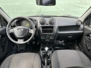 Lada (ВАЗ) Granta I Екатеринбург  - изображение 18