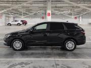 Lada (ВАЗ) Vesta I Рестайлинг (NG) Казань  - изображение 34