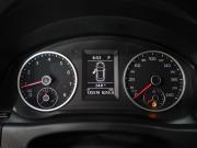 Volkswagen Tiguan I Рестайлинг Ростов-на-Дону  - изображение 30