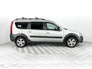 Lada (ВАЗ) Largus I Ногинск  - изображение 27