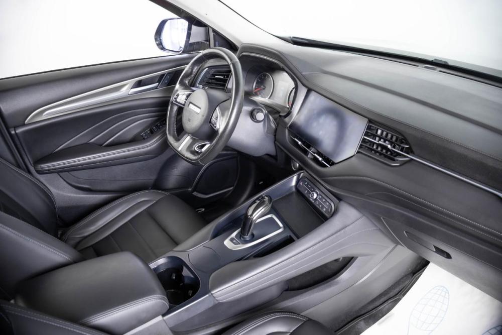 Haval F7 I Пермь  - изображение 14