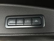 Chevrolet Tahoe IV Калуга  - изображение 41