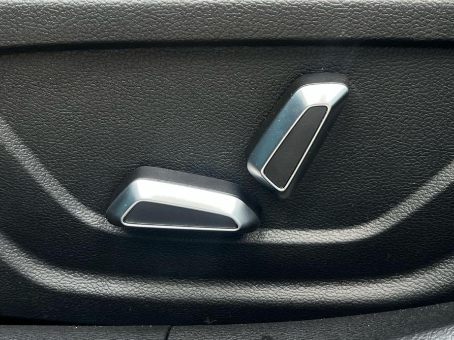 Geely Coolray I Рестайлинг Калуга  - изображение 23