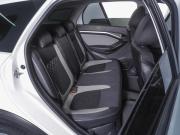Lada (ВАЗ) Vesta I Ростов-на-Дону  - изображение 26