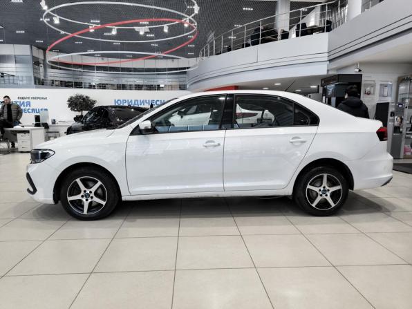 Volkswagen Polo VI с пробегом 2021 года, цена 1 250 000 рублей, 143442 км, лифтбек, Автокод Объявления