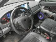 Lada (ВАЗ) Priora I Екатеринбург  - изображение 31