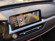 Chery Tiggo 7 Pro I Ростов-на-Дону  - изображение 36