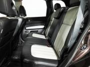 Nissan X-Trail II Рестайлинг Санкт-Петербург  - изображение 31