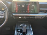 Haval H3 I Санкт-Петербург  - изображение 28