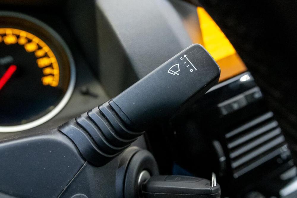 Opel Astra H Рестайлинг Ульяновск  - изображение 19